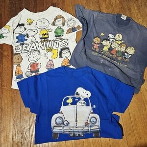 Snoopy